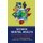 School Mental Health - Global Challenges and Opportunities (Hardcover): Stan Kutcher, Yifeng Wei, Mark D Weist