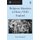 Religious Identities in Henry VIII's England (Hardcover, New Ed): Peter Marshall