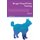 Berger Picard Tricks Training Berger Picard Tricks & Games Training Tracker & Workbook. Includes - Berger Picard Multi-Level...