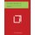 The Secret Doctrine, V1 - Synthesis of Science, Religion and Philosophy (Hardcover): H. P Blavatsky