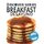 Breakfast / Desayuno (Paperback): Xist Publishing