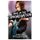 Send In The Congregation: Stories from the Foo Fighters Fans (Paperback): Rachael Gilliver