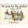 No Peas for the Wicked (Paperback): Kipper Williams