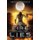 Fire and Lies (Paperback): Angela Chrysler