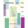 Octaves for the Viola, Book One (Paperback): Cassia Harvey