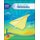 Everyday Mathematics 4, Grade 5, Student Math Journal 1 (Paperback, 4th edition): McGraw-Hill