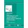 Methodology of Crevice Corrosion Testing for Stainless Steels in Natural and Treated Seawaters (Hardcover): Ulf Kivisakk
