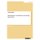 Identifikation von Business Cases fur Big Data Einsatz (German, Paperback): Andreas Moeller