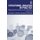 Situational Analysis in Practice - Mapping Relationalities Across Disciplines (Paperback, 2nd edition): Adele E. Clarke, Rachel...