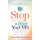 Stop Carrying the Weight of Your MS - The Art of Losing Weight, Healing Your Body, and Soothing Your Multiple Sclerosis...