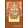 MIEDES DE ATIENZA la Tierra que el Cid Cabalgo (Spanish, Paperback): Tomas Gismera Velasco