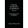 Healing the Wounds of Childhood, 3rd Edition - The Six Stages to Self-Actualization (Paperback, 3rd Revised ed.): Dennis J...