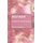 Balthasar: A Guide for the Perplexed (Paperback): Rodney Howsare