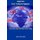 Hands Free Forex Trading for Beginners - The No Stress High Profit Method to Forex Trading (Paperback): Joe Corrado