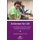 Artstream for Life - A Social Skills and Communication Handbook for Self-Advocates (Paperback): Nicolette Stearns M Ed