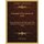 Principles Of The Science Of Color - Concisely Stated To Aid And Promote Their Useful Application In The Decorative Arts (1868)...