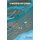 A Modern-Day Jonah (Paperback): Revd Brian Bradley