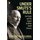 Under Smuts's Rule - Jan Smuts and His Impact on Black South Africans (Paperback): Bongani Ngqulunga
