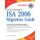 Dr. Tom Shinder's ISA Server 2006 Migration Guide (Paperback, Updated ed.): Thomas W. Shinder