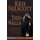 Thin Walls - A Smokey Dalton Novel (Paperback): Kris Nelscott