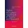 Higher Education: Handbook of Theory and Research - Volume 29 (Paperback, Softcover reprint of the original 1st ed. 2014):...
