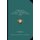 Chimasia - A Reply to Longfellow's Theologian, and Other Poems (1864) (Paperback): Ortho's