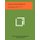 Oneida Verb Morphology - Yale University Publications In Anthropology, No. 48 (Hardcover): Floyd Glenn Lounsbury