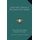 John McCormack His Own Life Story (Hardcover): John McCormack