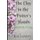 The Clay in the Potter's Hands - Southern Poetry (Paperback): Jen Lowry