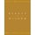 Beauty Wisdom (Paperback, illustrated edition): Bharti Vyas, Claire Haggard