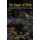 The Essence of Herbs - An Environmental Guide to Herb Gardening (Paperback): Ruth D. Wrensch