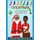Christmas At The Claus House - Saving Clara Deer (Paperback): Nancy M. Rollins