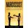Narcissist - An Effective Guide To Win Against Narcissistic Abuse, Learn Dealing With A Narcissist, Understand Narcissism And...