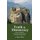 Truth & Democracy - Truth As A Guide For Personal And Political Action In An Age Of Polarization (Paperback): Steve Zolno