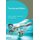 Tourism and Water (Hardcover): Stefan Goessling, C. Michael Hall, Daniel Scott