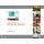 Inspired High-End Interior Design (Hardcover): Shane Reilly