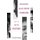 Contemporary Black Women Filmmakers and the Art of Resistance (Paperback): Christina N Baker