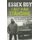 Essex Boy - Last Man Standing (Paperback): Bernard O'Mahoney, Steven Ellis