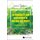 Sustainability And Development In Asia And The Pacific: Emerging Policy Issues (Hardcover): Xiumei Guo, Dora Marinova