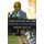 A Whole Different Ball Game - The Inside Story of the Baseball Revolution (Paperback, New): Marvin Miller