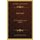 Eastward - Or A Buddhist Lover (1890) (Paperback): Lucy Klinck Rice Hosea