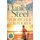 For Richer For Poorer (Paperback): Danielle Steel