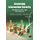 Assessing Information Security - Strategies, Tactics, Logic and Framework (Paperback, 2nd Revised edition): Andrew Vladimirov,...