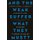 And the Weak Suffer What They Must? - Europe's Crisis and America's Economic Future (Paperback, First Trade Paper...