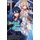 Sword Art Online, Vol. 18 (light novel) (Paperback): Reki Kawahara