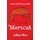 'merical - Collected Poems 2016 (Paperback): Blake Wiers