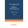 Developments in Applied Spectroscopy - Volume 6 Selected papers from the Eighteenth Annual Mid-America Spectroscopy Symposium...