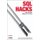 SQL Hacks (Paperback): Andrew Cumming