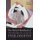 The Oxford Handbook of The History of Analytic Philosophy (Paperback): Michael Beaney