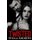 Twisted - A Billionaire Romance (Paperback): Stella Andrews